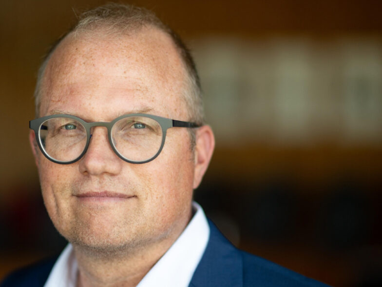 Jochen Ott, MdL, </br>SPD