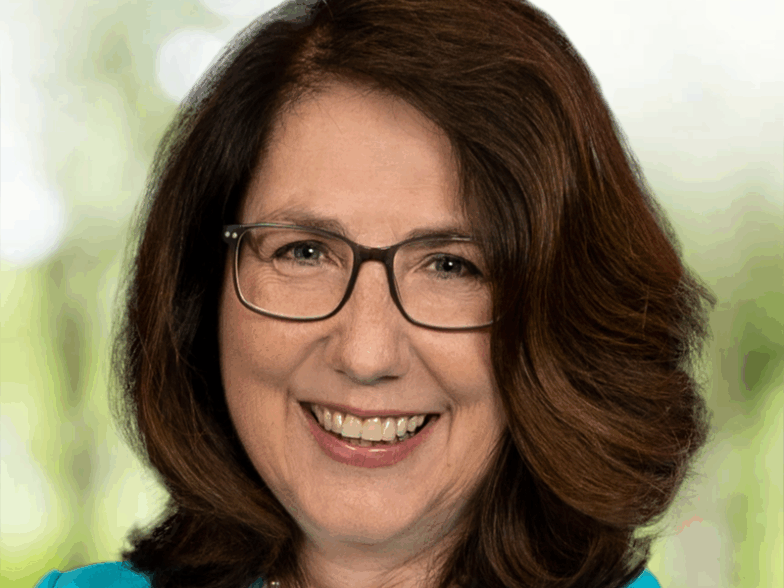 Tanja Schorer-Dremel, MdL </br>CSU