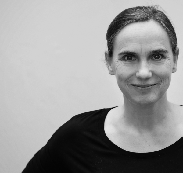 Anne v. Fircks
