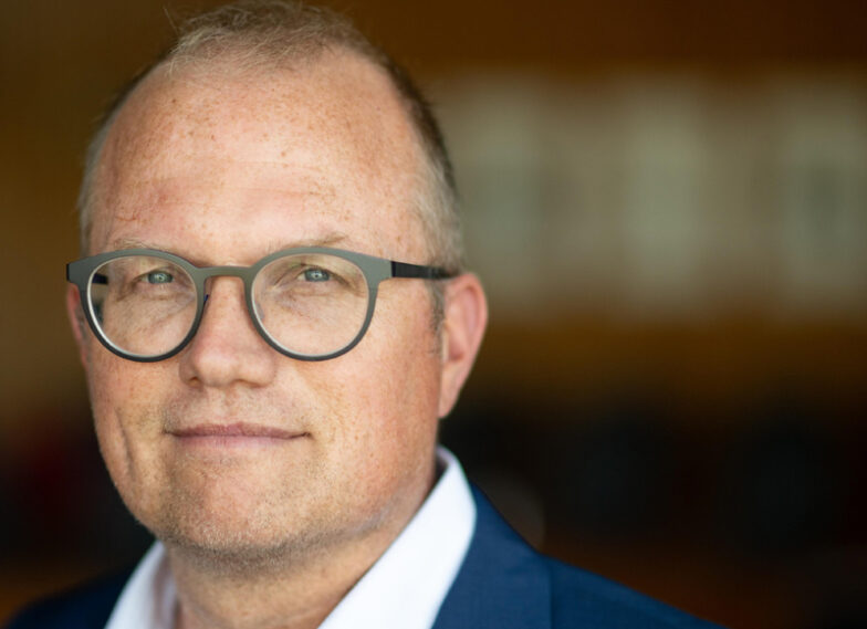 Jochen Ott, MdL NRW, </br>SPD