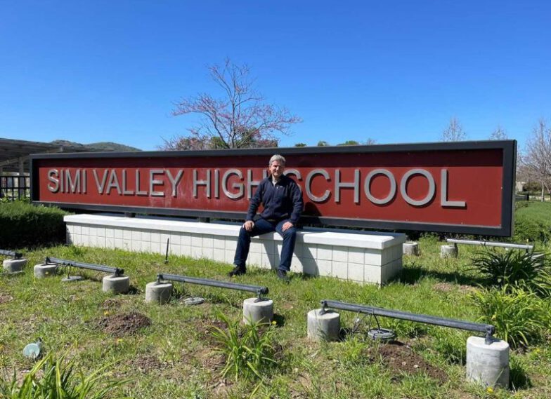 Metin Hakverdi, MdB, <br/> SPD