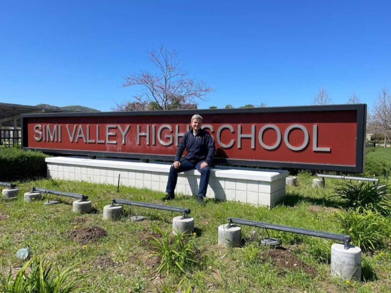 Metin Hakverdi, MdB, <br/> SPD