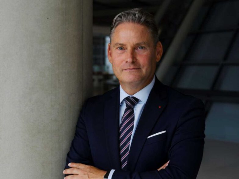 Stefan Zierke, MdB, <br/> SPD