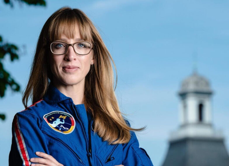 Dr. Insa Thiele-Eich, Stadträtin, KöWI