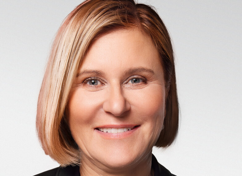 Dr. Simone Strohmayr, MdL </br>SPD