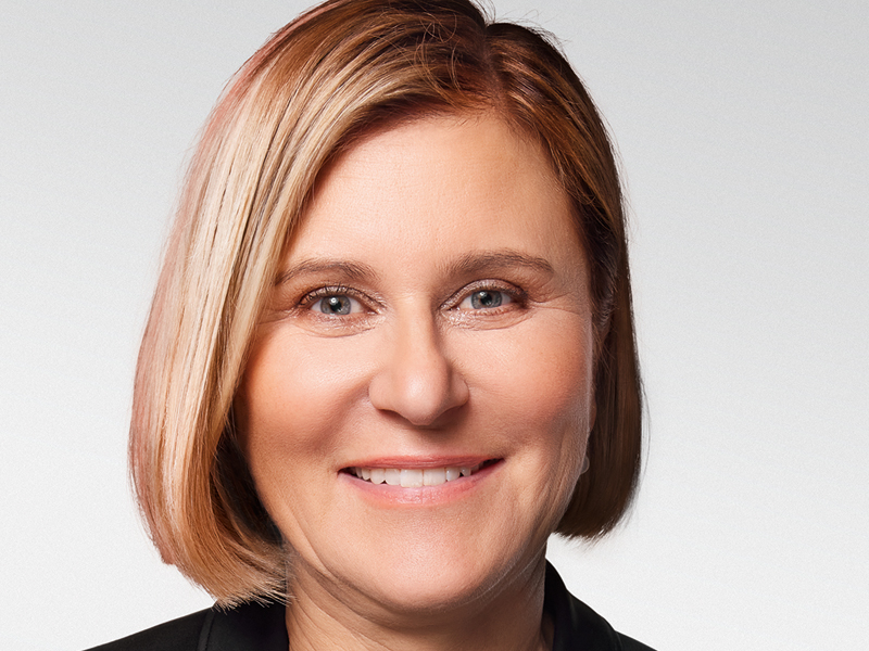 Simone Strohmayr, MdL