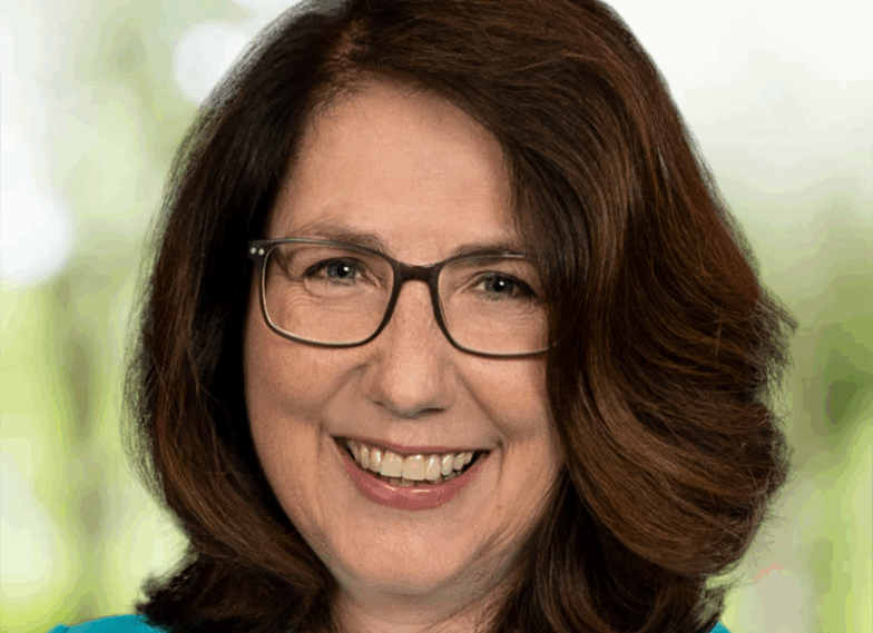 Tanja Schorer-Dremel, MdL </br>CSU