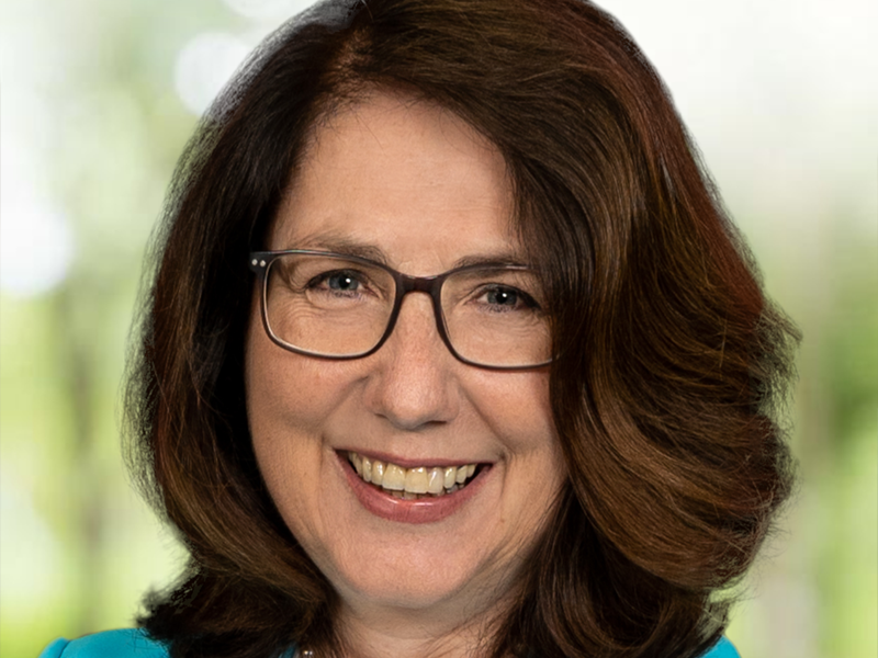 Tanja Schorer-Dremel, MdL