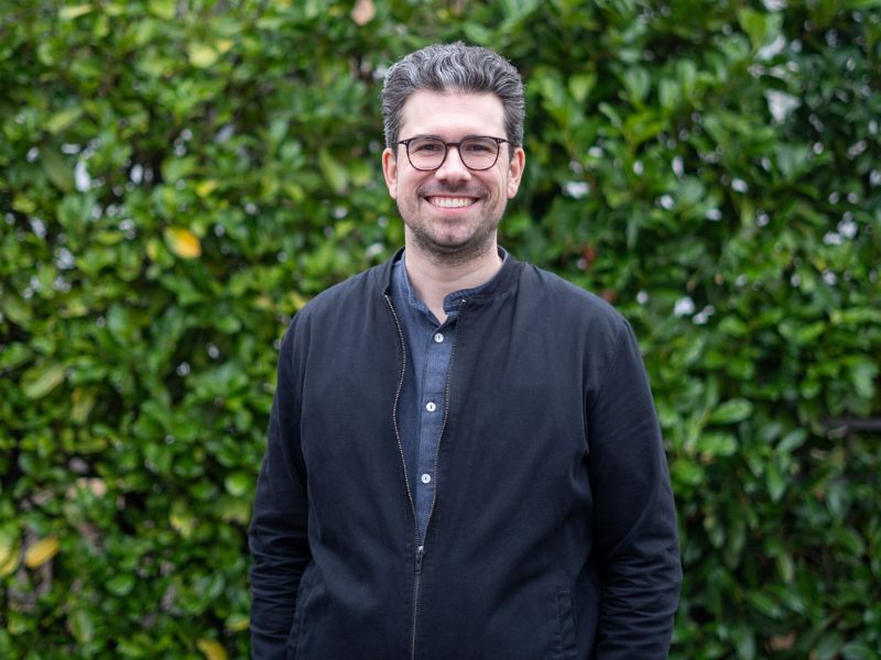 Dr. Emanuel Herold, MdBB