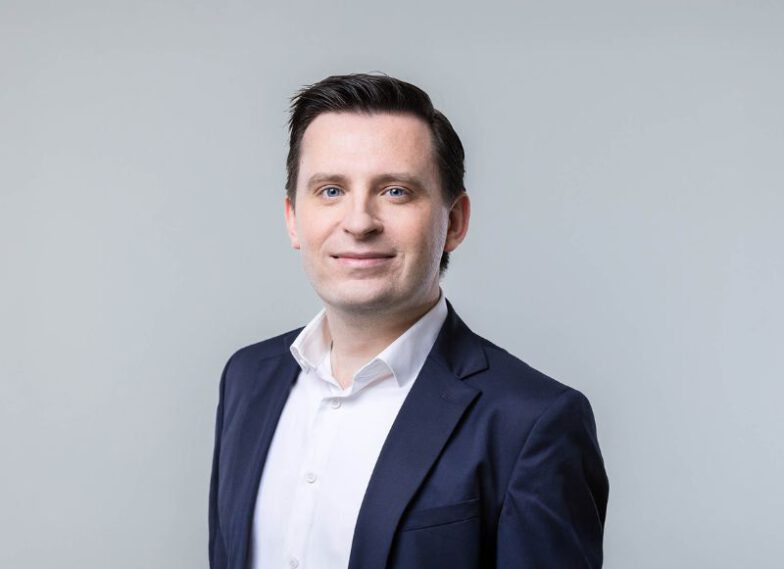 Sören Platten, MdHB </br>SPD