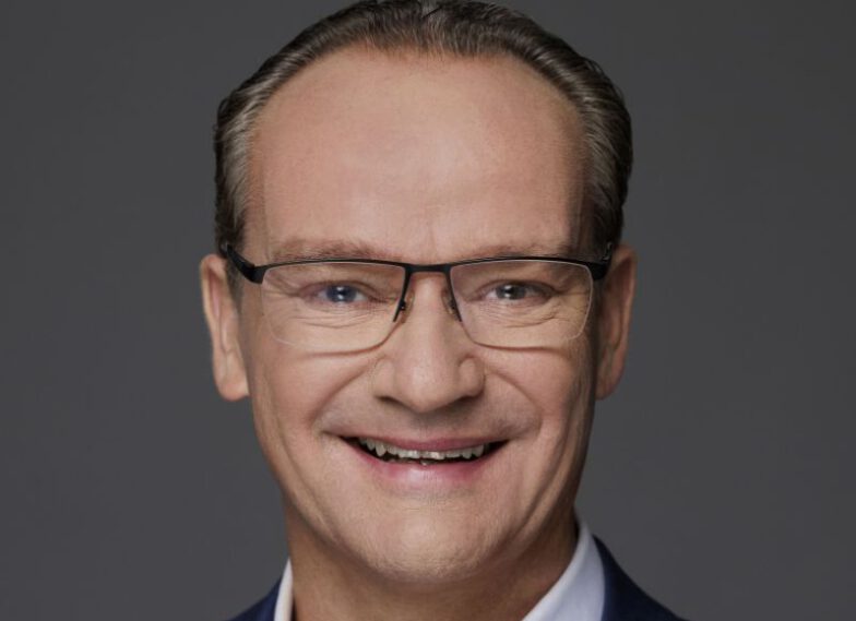 Gunther Krichbaum, MdB<br>CDU